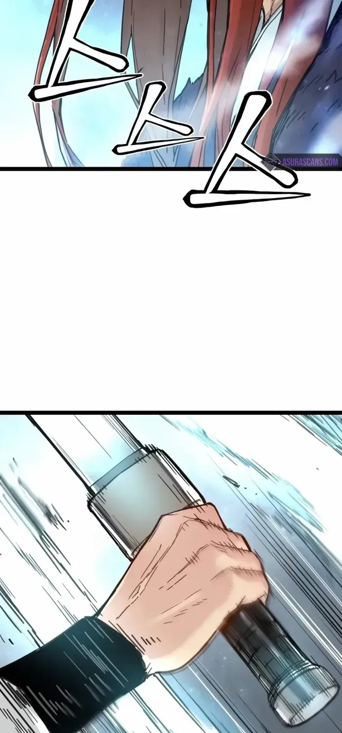 Read Surviving as a Genius on Borrowed Time chapter 15 image 14 on Lezhin