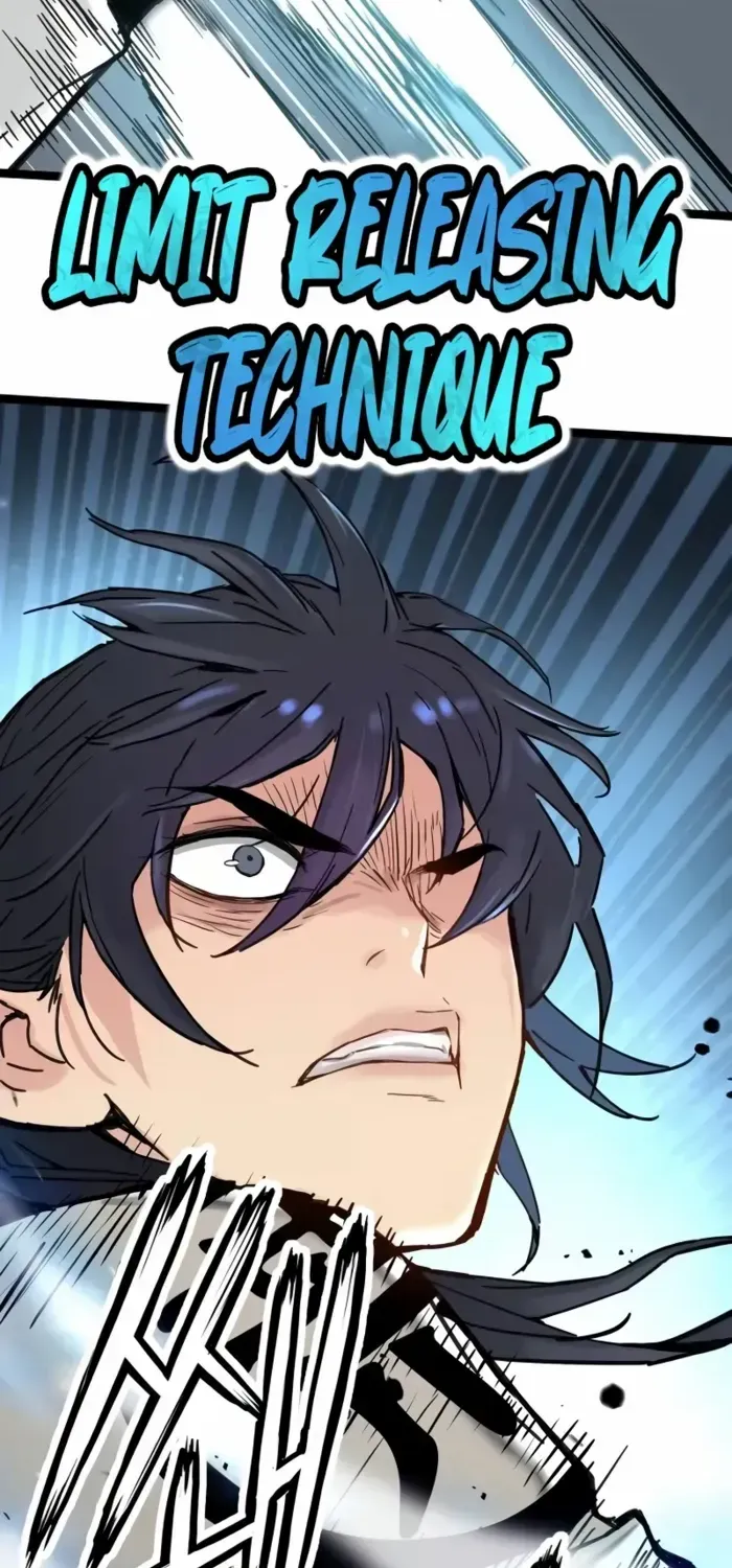 Read Surviving as a Genius on Borrowed Time chapter 15 image 15 on Lezhin