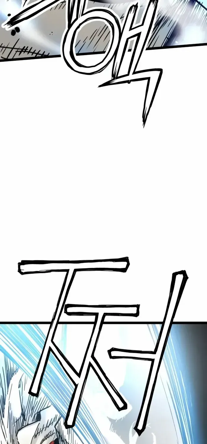 Read Surviving as a Genius on Borrowed Time chapter 15 image 16 on Lezhin