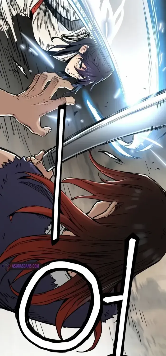 Read Surviving as a Genius on Borrowed Time chapter 15 image 17 on Lezhin