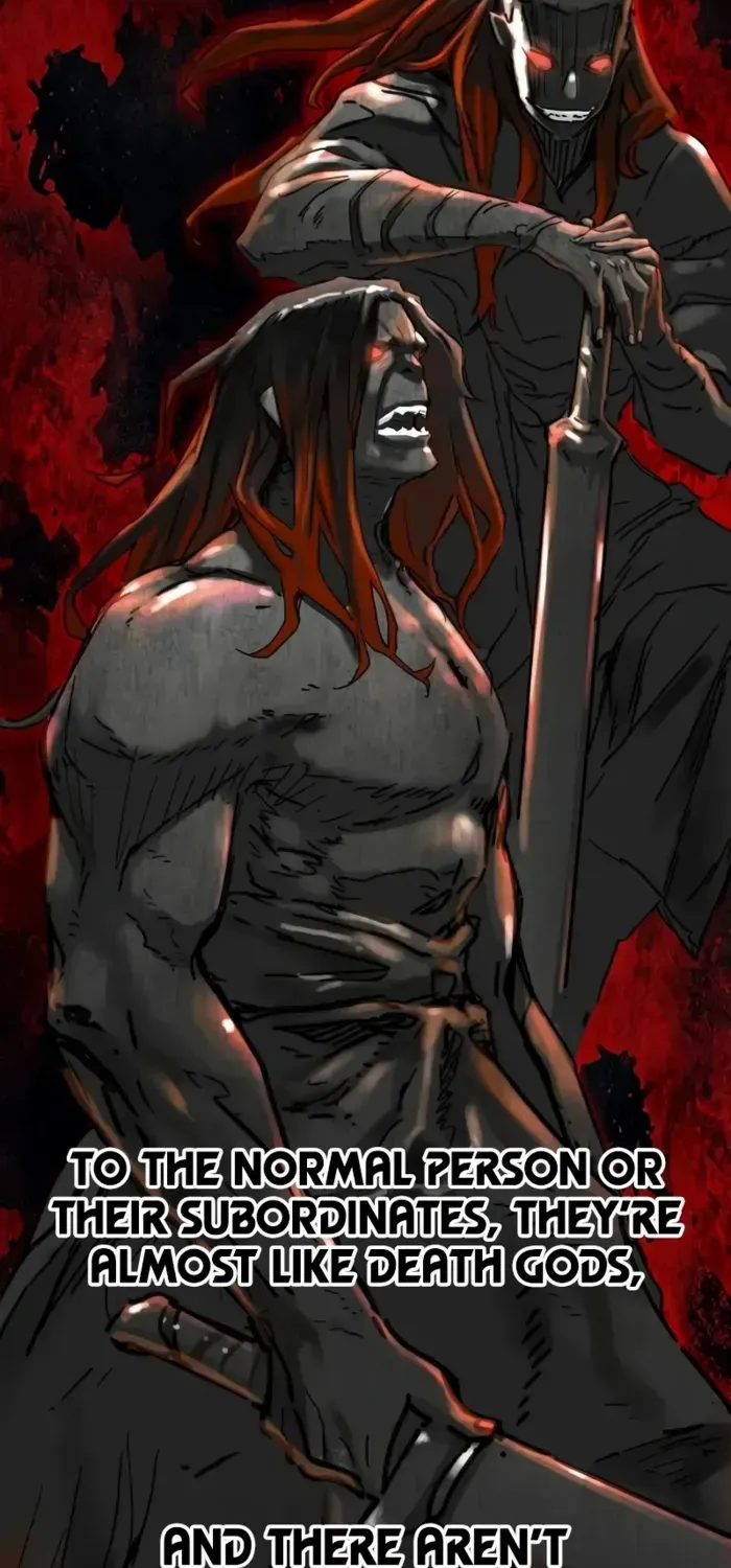 Read Surviving as a Genius on Borrowed Time chapter 15 image 2 on Lezhin