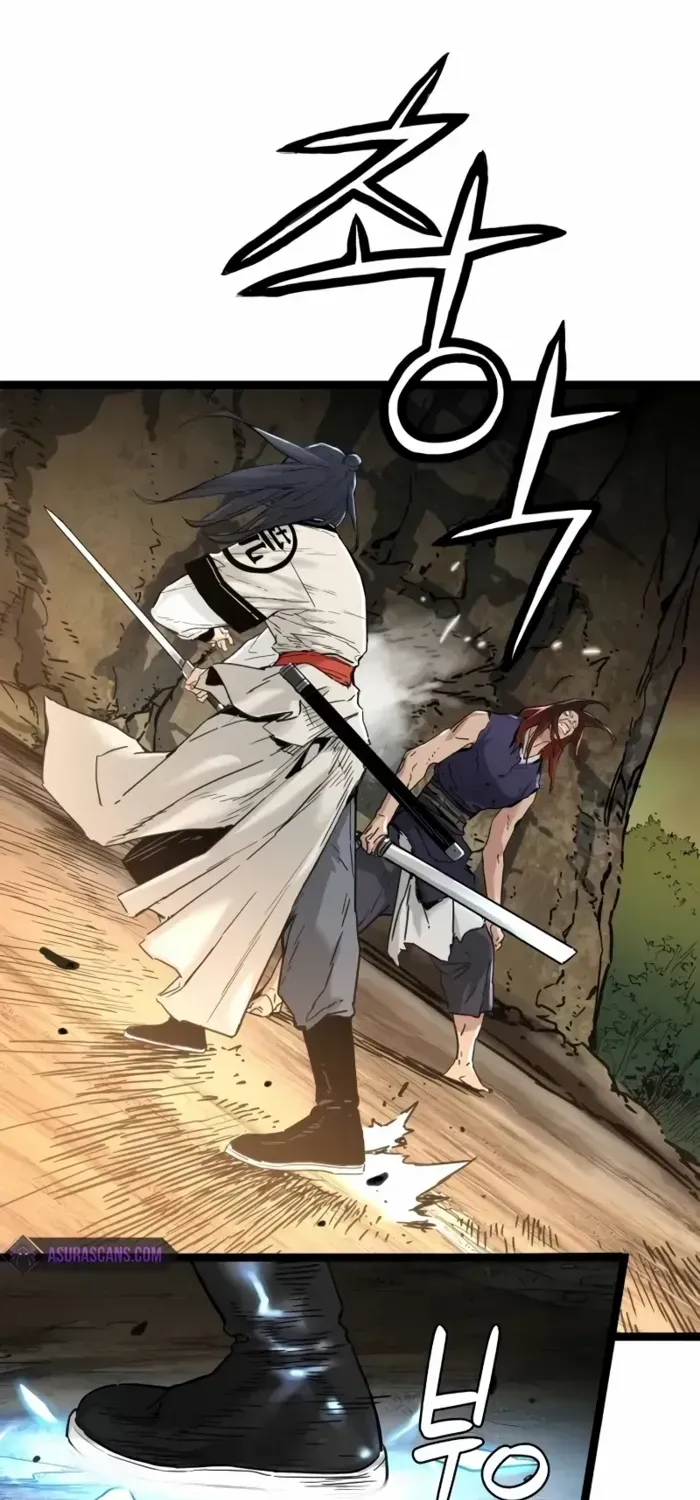 Read Surviving as a Genius on Borrowed Time chapter 15 image 20 on Lezhin