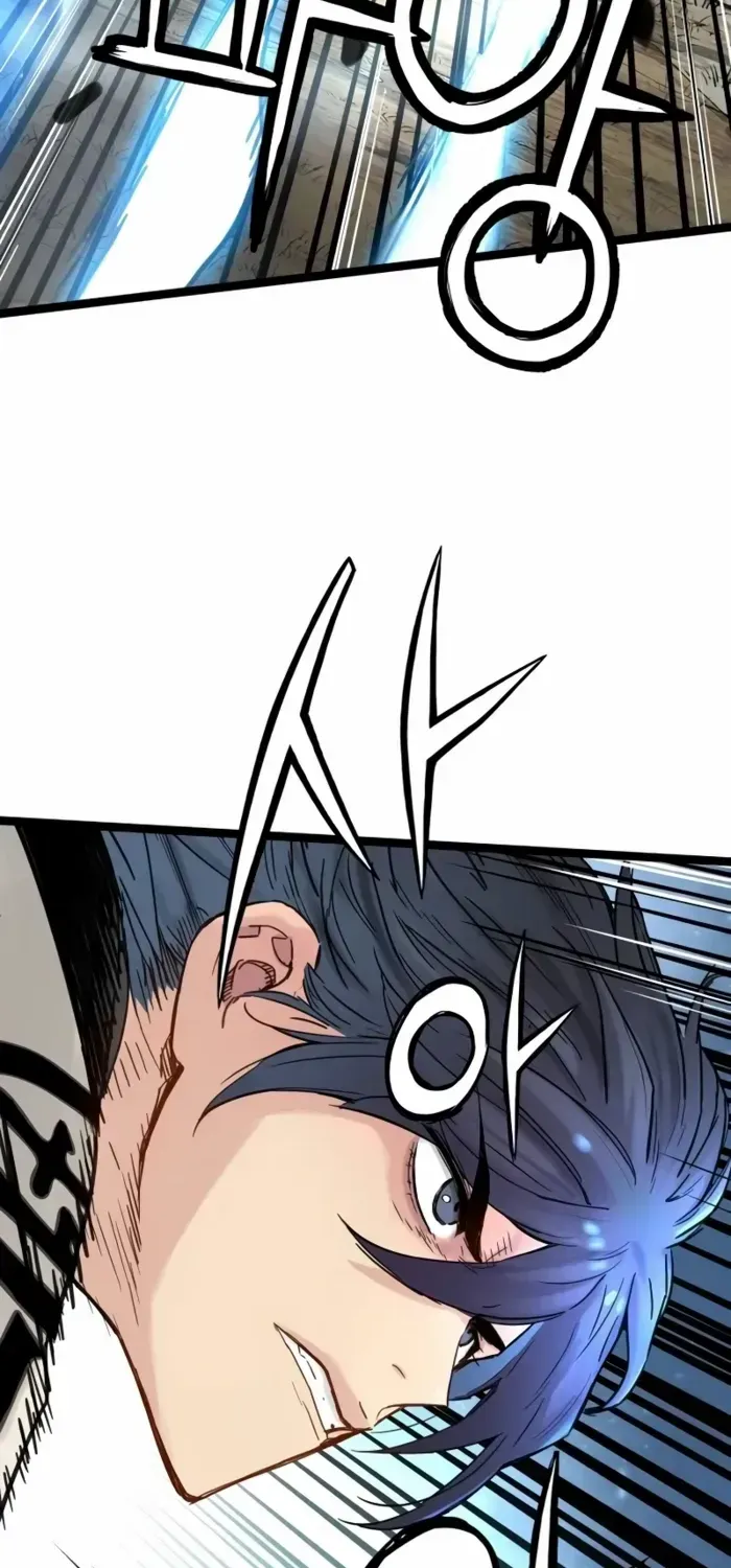 Read Surviving as a Genius on Borrowed Time chapter 15 image 22 on Lezhin