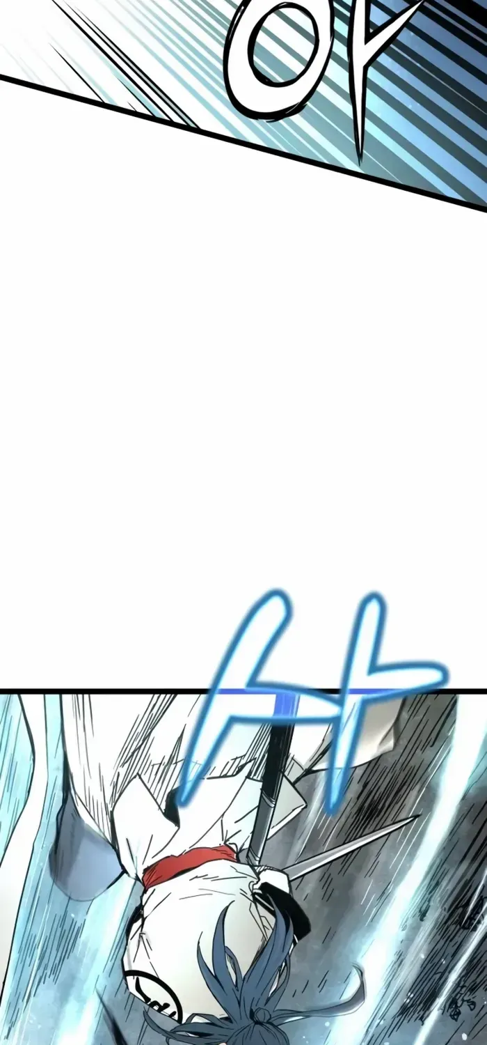 Read Surviving as a Genius on Borrowed Time chapter 15 image 23 on Lezhin