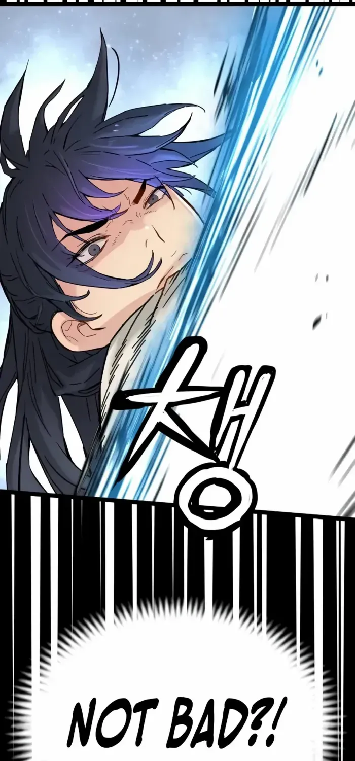 Read Surviving as a Genius on Borrowed Time chapter 15 image 28 on Lezhin