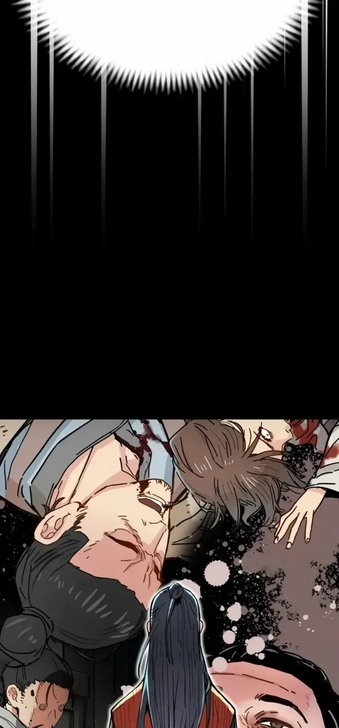 Read Surviving as a Genius on Borrowed Time chapter 15 image 29 on Lezhin