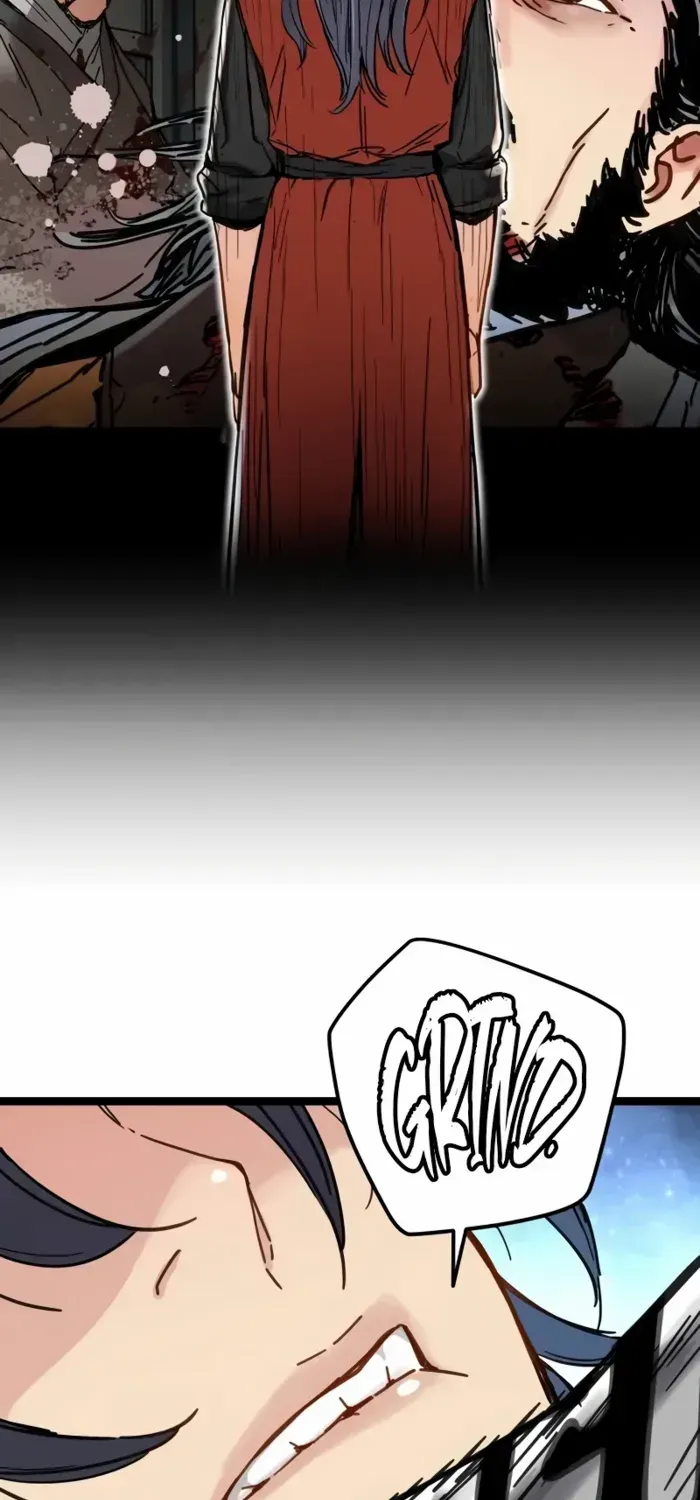 Read Surviving as a Genius on Borrowed Time chapter 15 image 30 on Lezhin