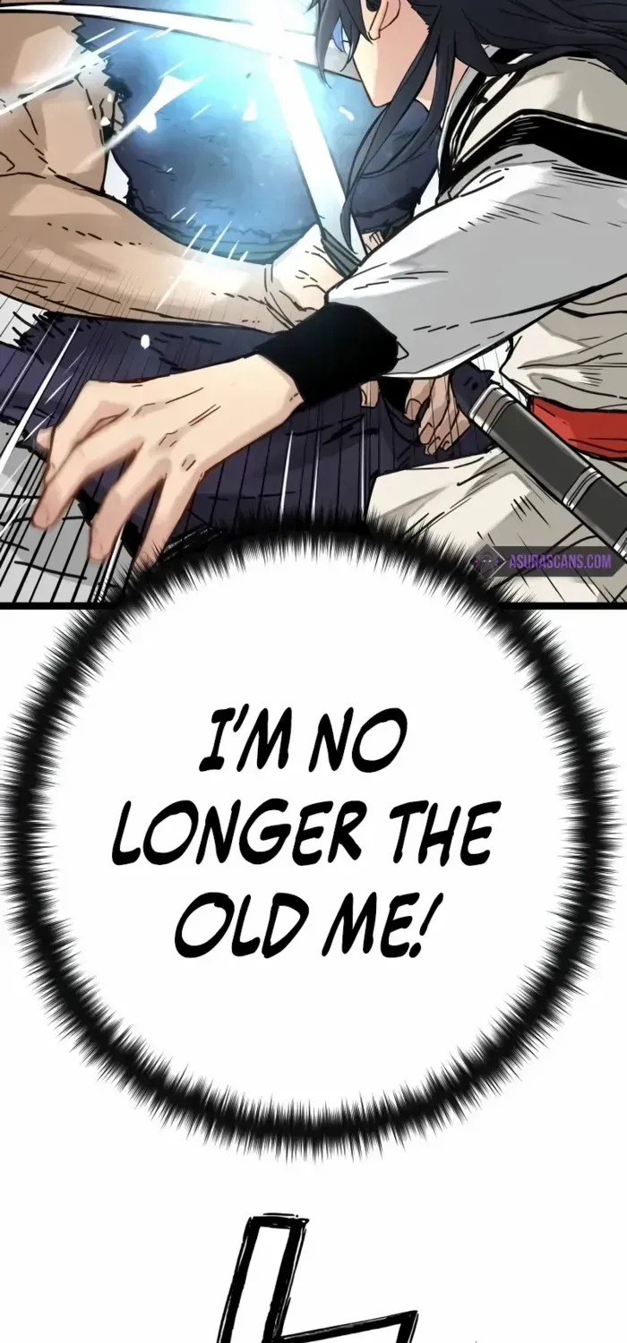 Read Surviving as a Genius on Borrowed Time chapter 15 image 32 on Lezhin