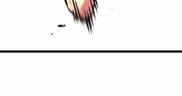 Read Surviving as a Genius on Borrowed Time chapter 15 image 34 on Lezhin
