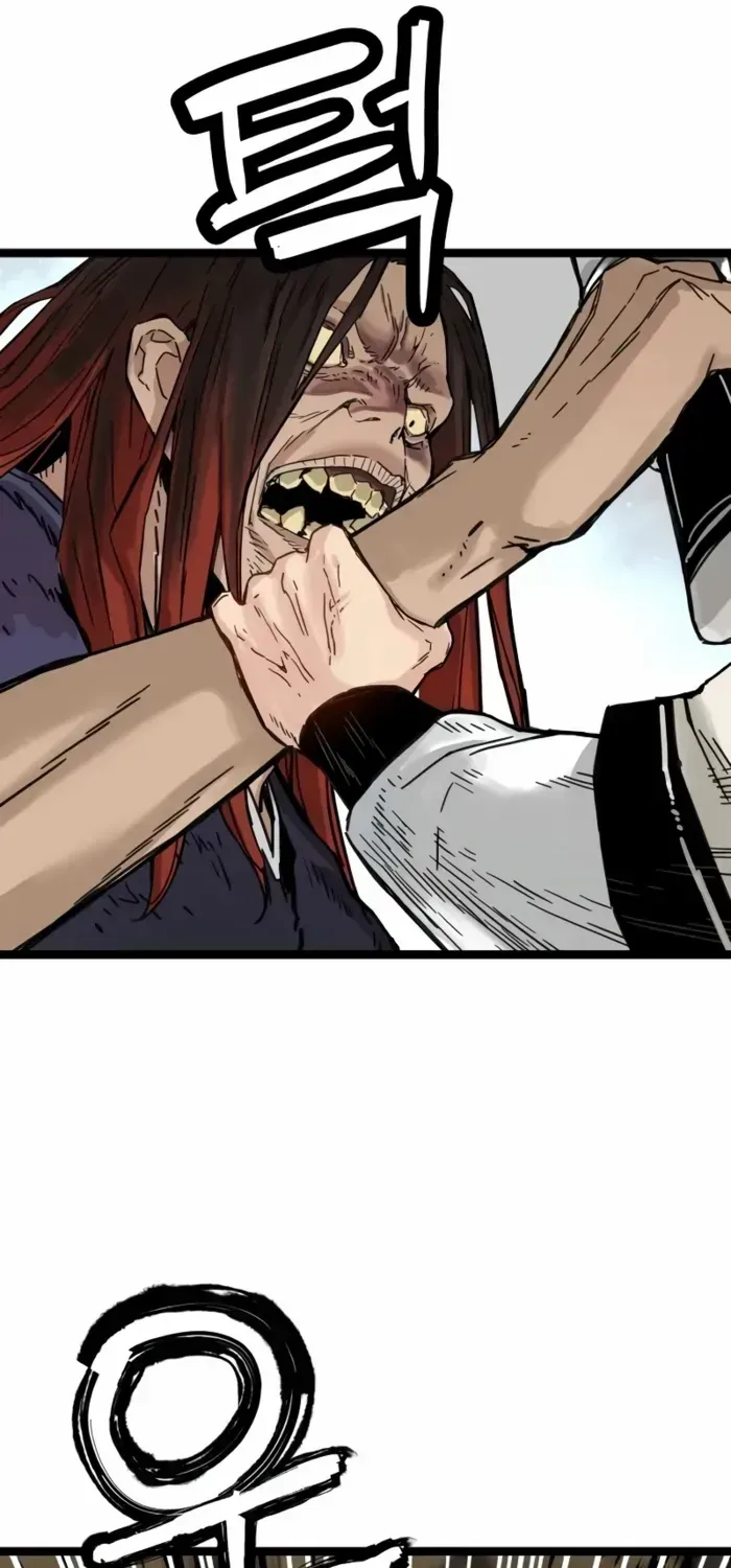 Read Surviving as a Genius on Borrowed Time chapter 15 image 35 on Lezhin