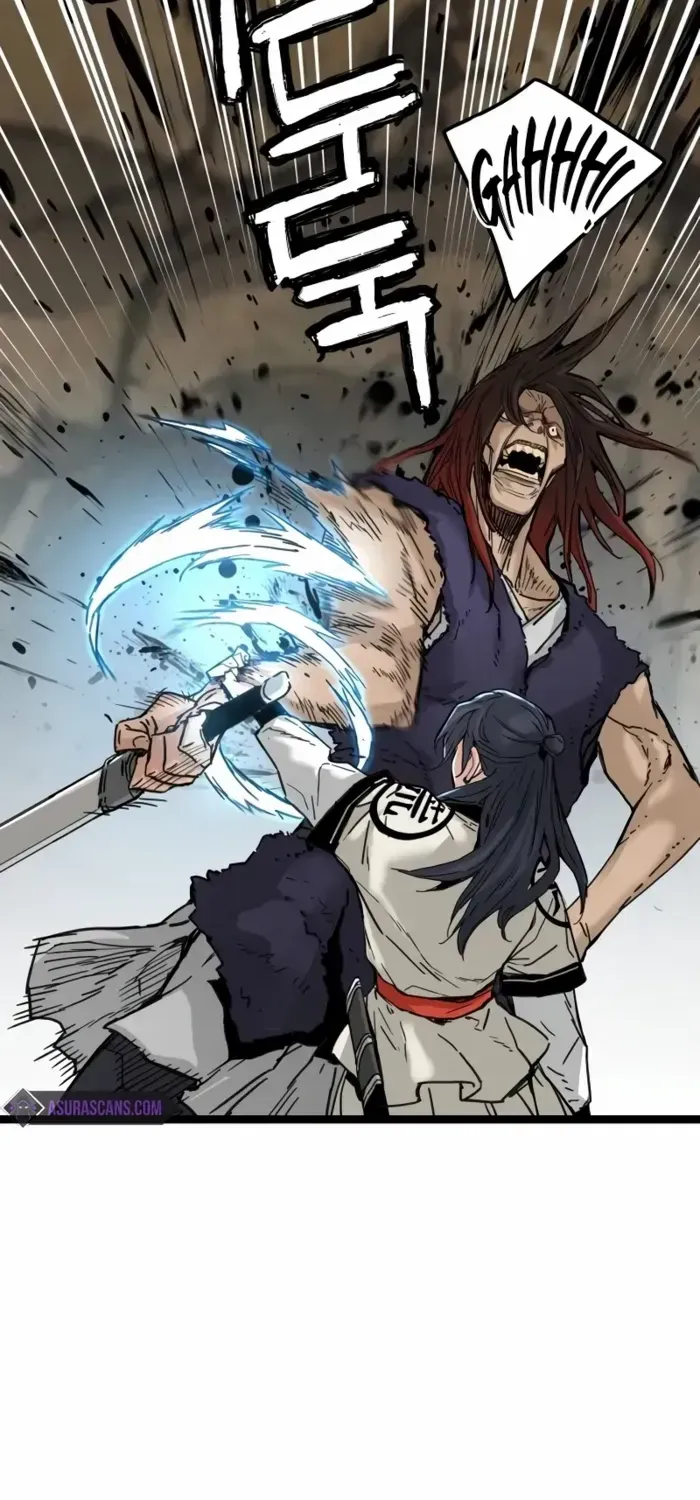 Read Surviving as a Genius on Borrowed Time chapter 15 image 36 on Lezhin
