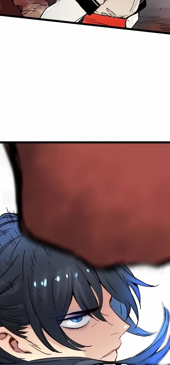 Read Surviving as a Genius on Borrowed Time chapter 15 image 39 on Lezhin