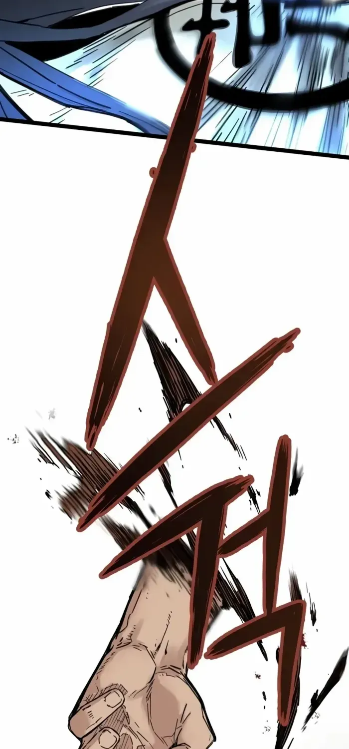 Read Surviving as a Genius on Borrowed Time chapter 15 image 40 on Lezhin