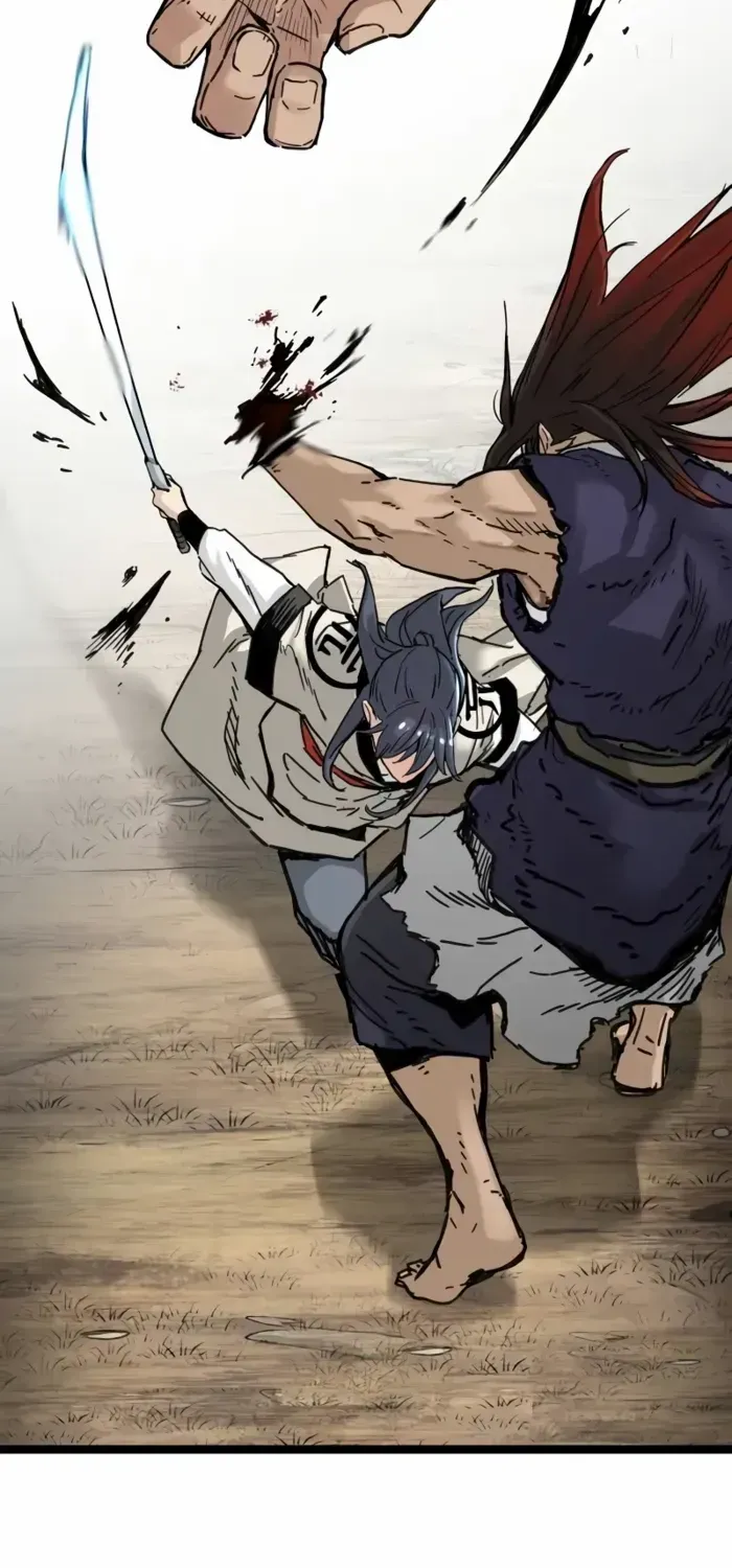 Read Surviving as a Genius on Borrowed Time chapter 15 image 41 on Lezhin