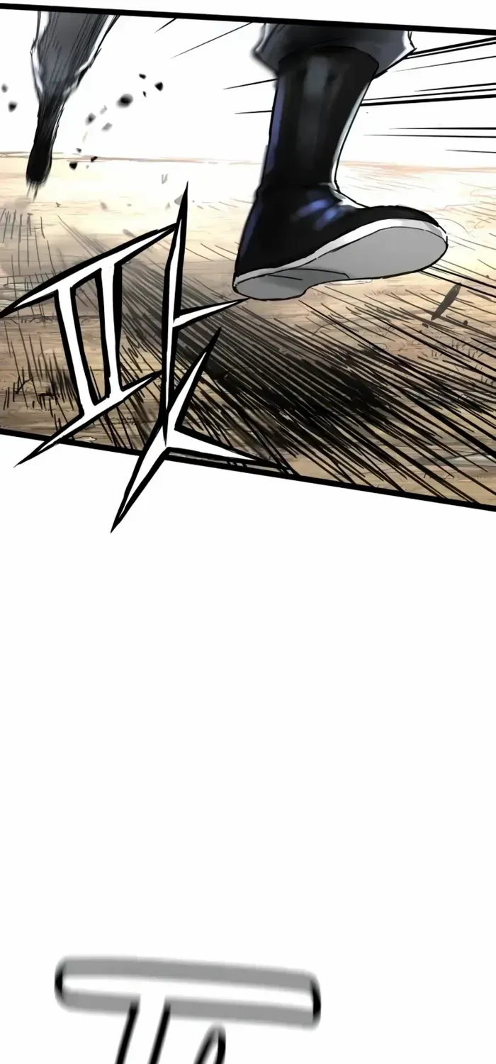 Read Surviving as a Genius on Borrowed Time chapter 15 image 44 on Lezhin