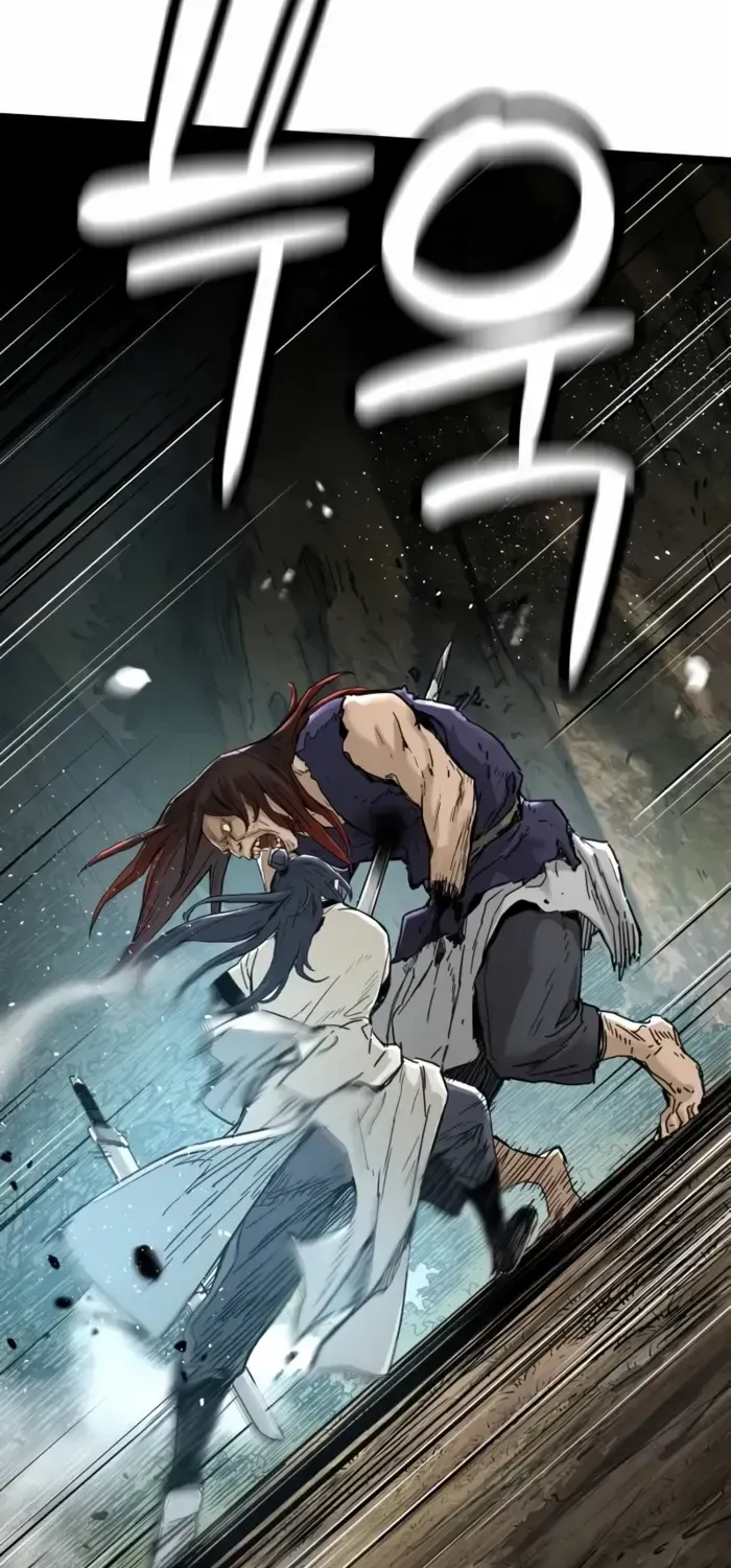 Read Surviving as a Genius on Borrowed Time chapter 15 image 45 on Lezhin