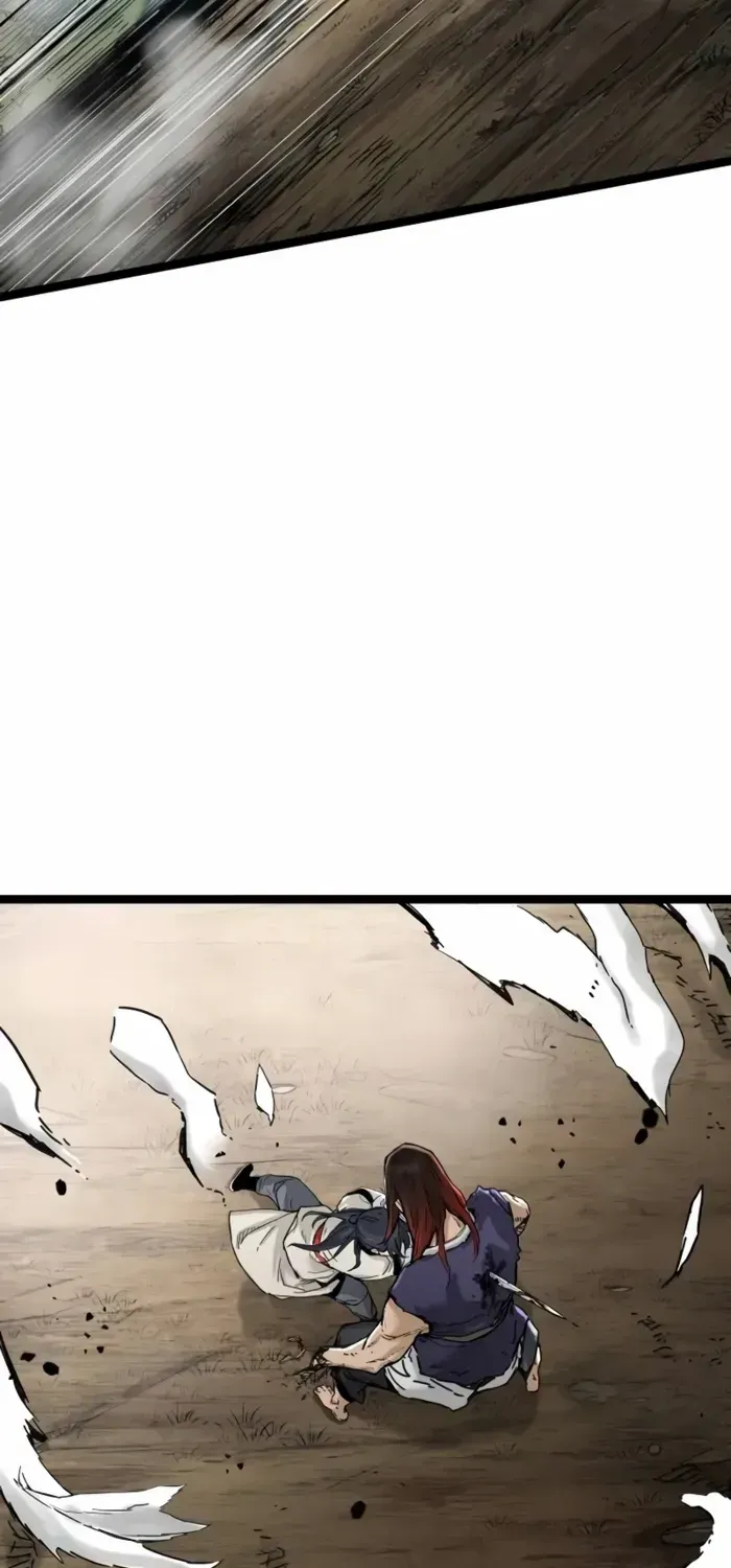 Read Surviving as a Genius on Borrowed Time chapter 15 image 46 on Lezhin