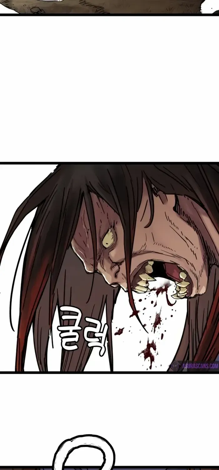 Read Surviving as a Genius on Borrowed Time chapter 15 image 47 on Lezhin
