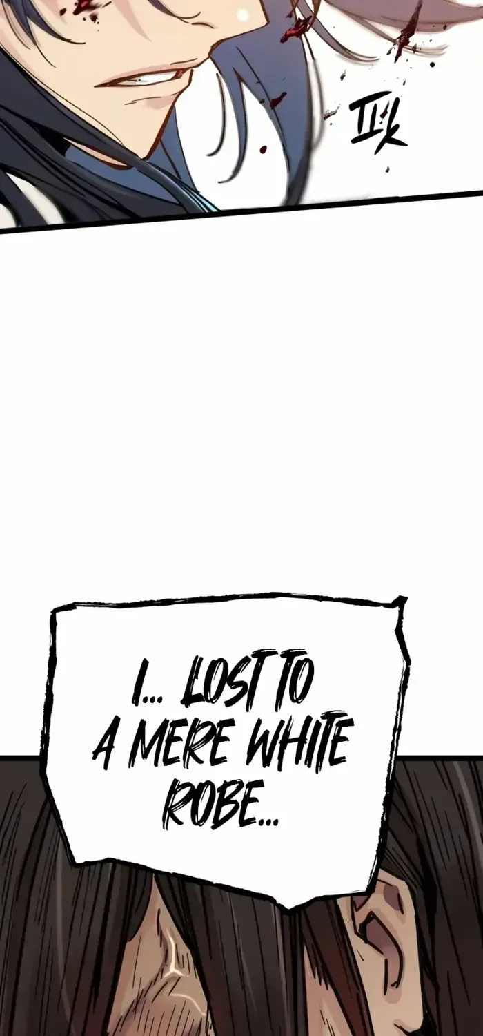 Read Surviving as a Genius on Borrowed Time chapter 15 image 49 on Lezhin