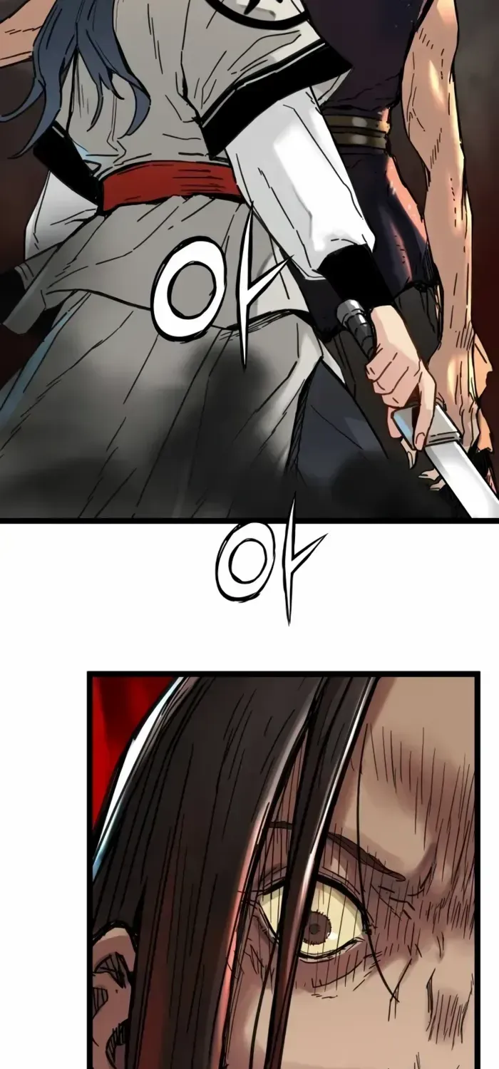 Read Surviving as a Genius on Borrowed Time chapter 15 image 5 on Lezhin