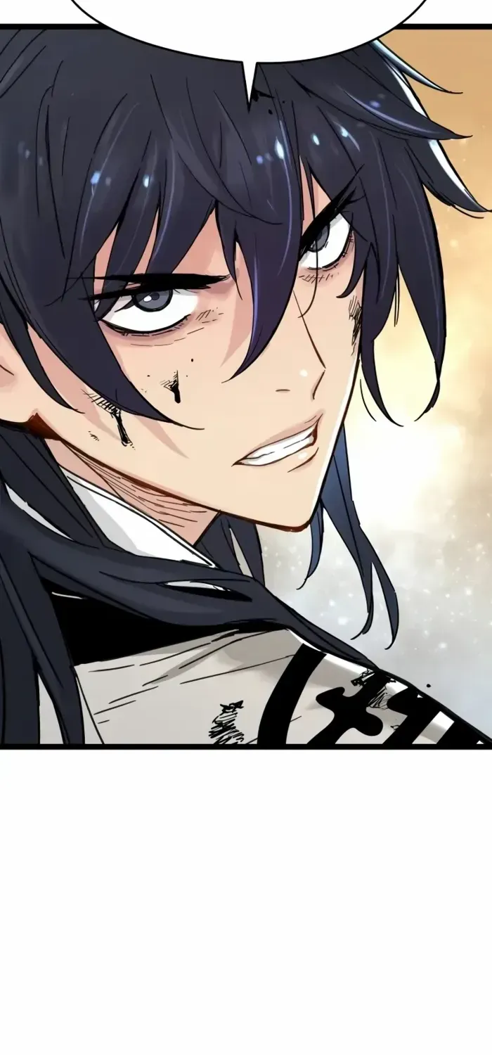 Read Surviving as a Genius on Borrowed Time chapter 15 image 51 on Lezhin