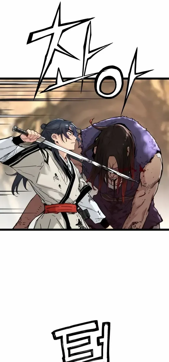 Read Surviving as a Genius on Borrowed Time chapter 15 image 53 on Lezhin