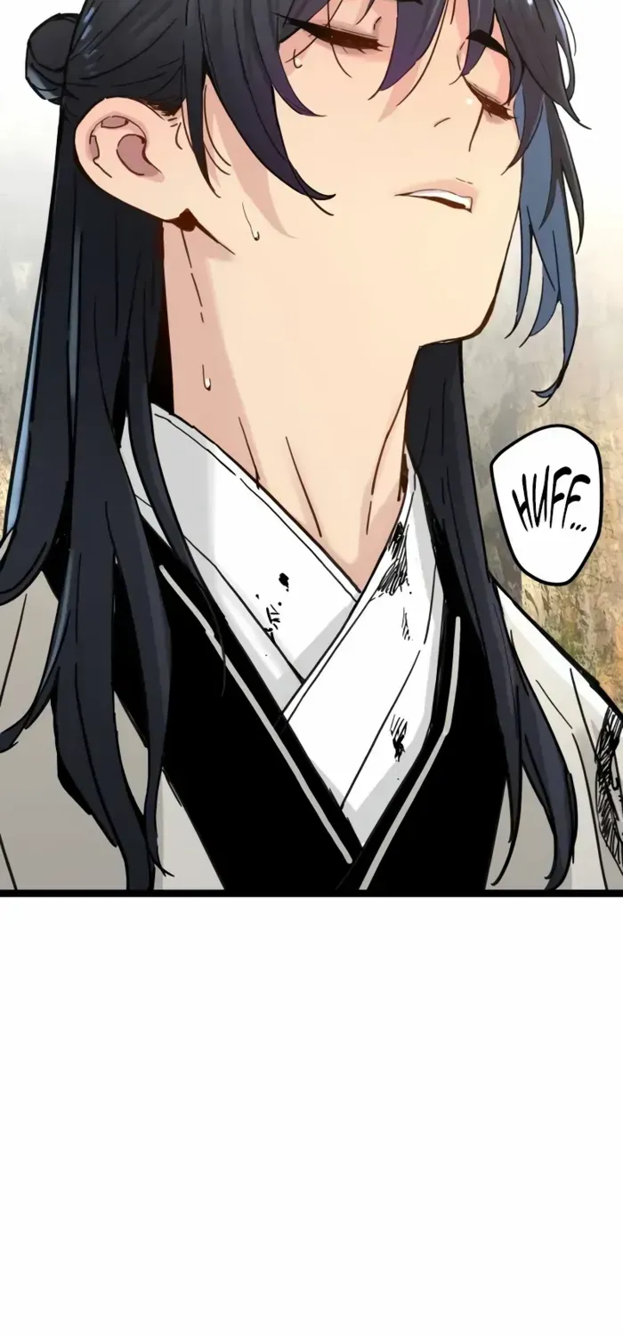 Read Surviving as a Genius on Borrowed Time chapter 15 image 57 on Lezhin