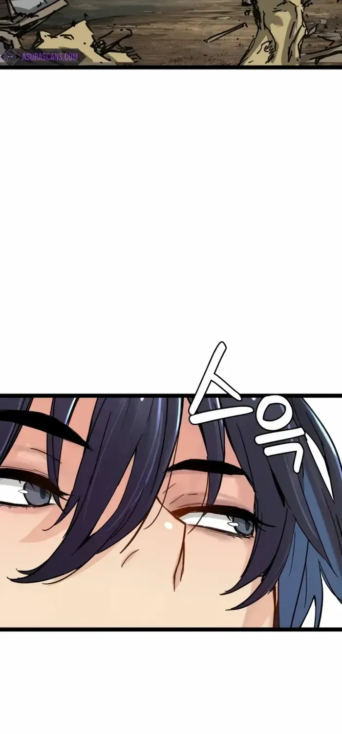 Read Surviving as a Genius on Borrowed Time chapter 15 image 59 on Lezhin