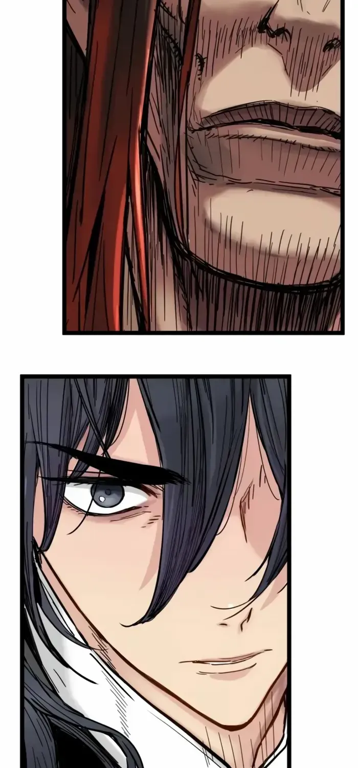 Read Surviving as a Genius on Borrowed Time chapter 15 image 6 on Lezhin