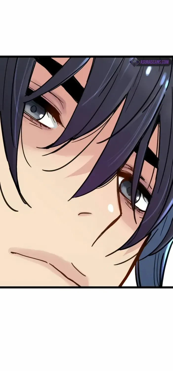Read Surviving as a Genius on Borrowed Time chapter 15 image 64 on Lezhin