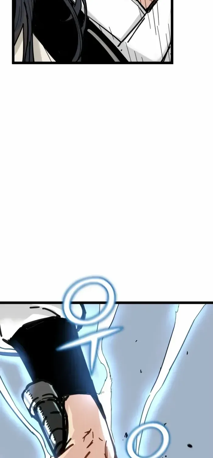 Read Surviving as a Genius on Borrowed Time chapter 15 image 7 on Lezhin