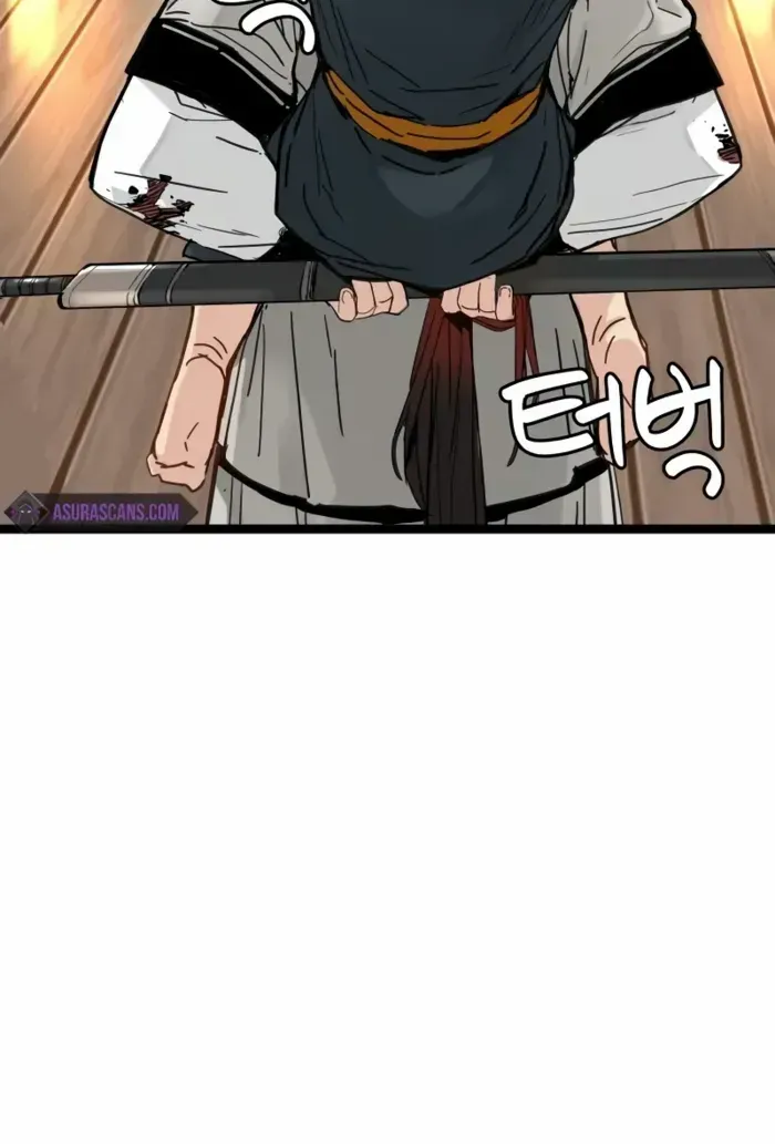 Read Surviving as a Genius on Borrowed Time chapter 15 image 70 on Lezhin