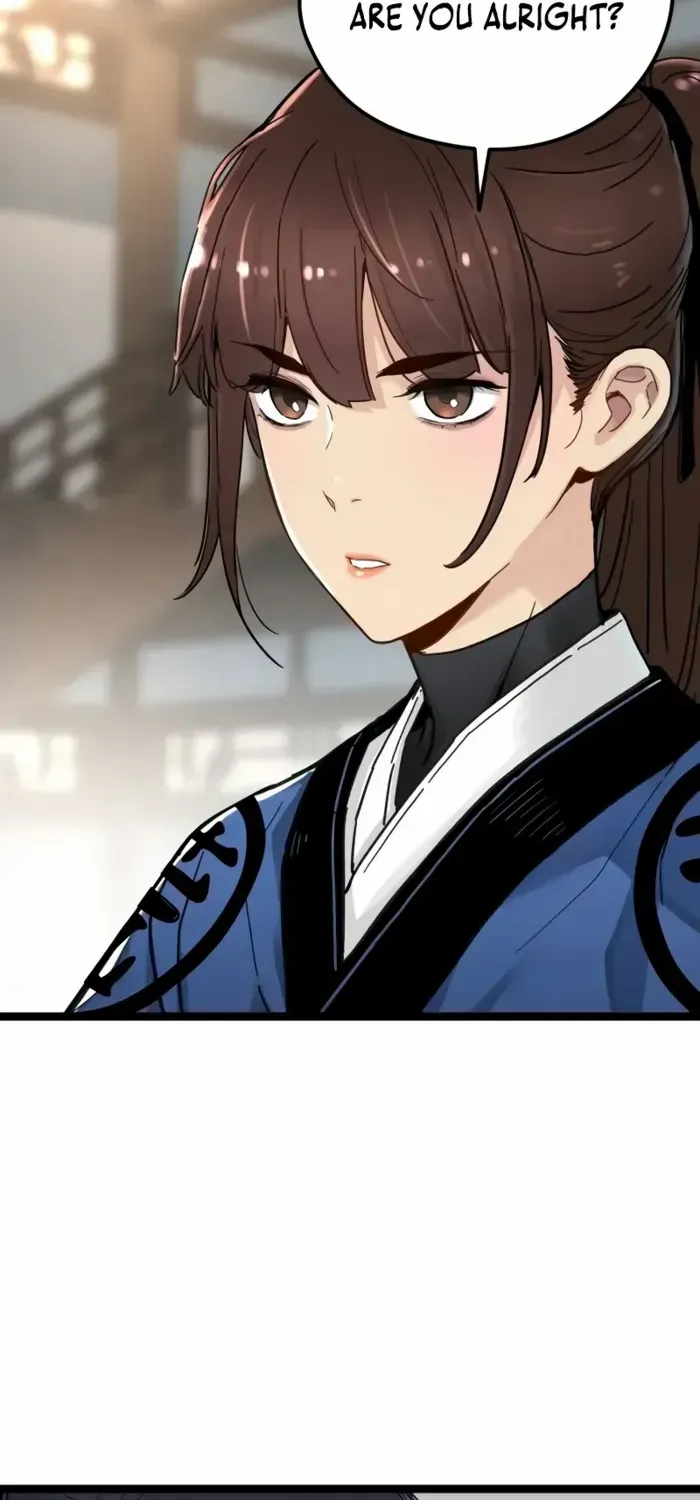 Read Surviving as a Genius on Borrowed Time chapter 15 image 72 on Lezhin