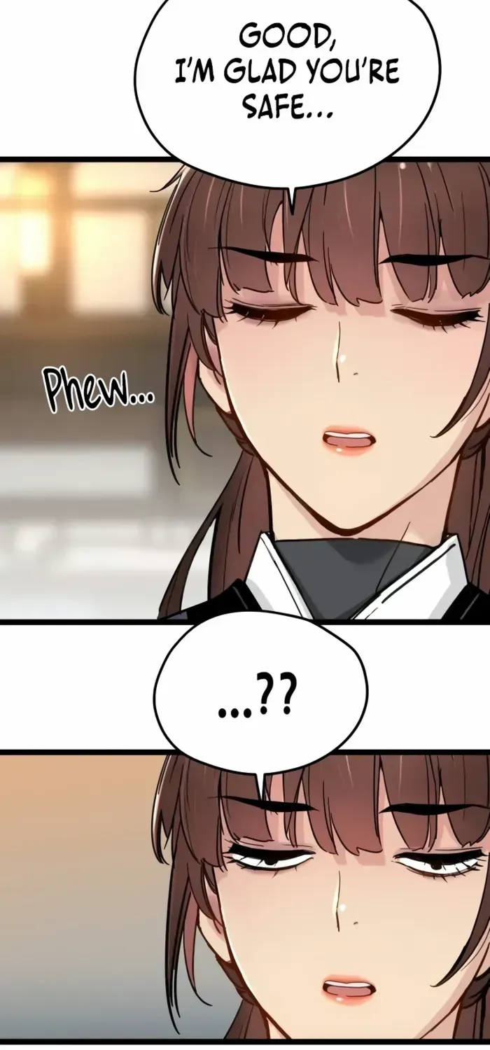 Read Surviving as a Genius on Borrowed Time chapter 15 image 75 on Lezhin