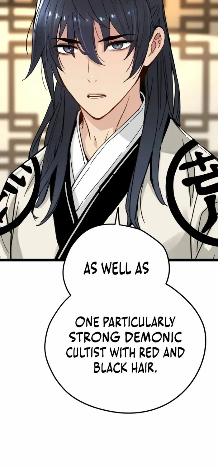 Read Surviving as a Genius on Borrowed Time chapter 15 image 78 on Lezhin