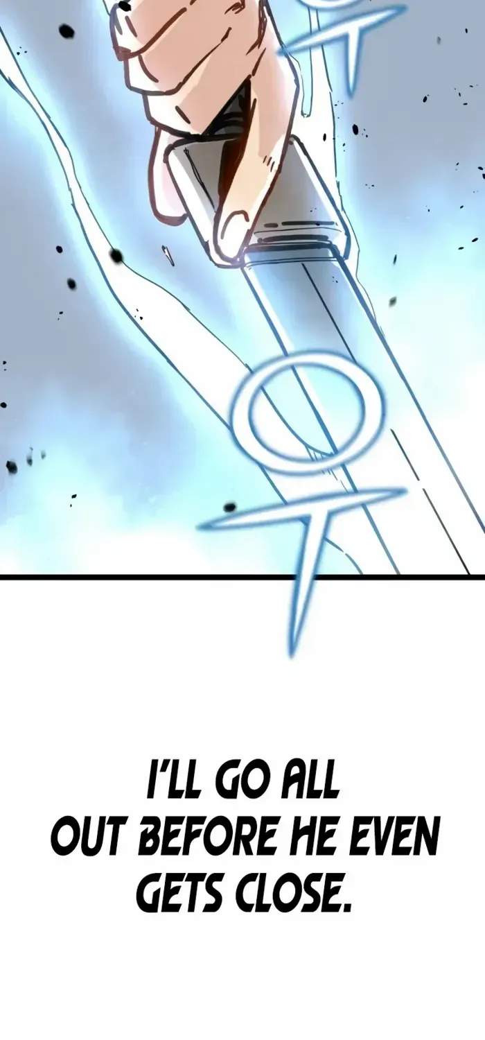 Read Surviving as a Genius on Borrowed Time chapter 15 image 8 on Lezhin