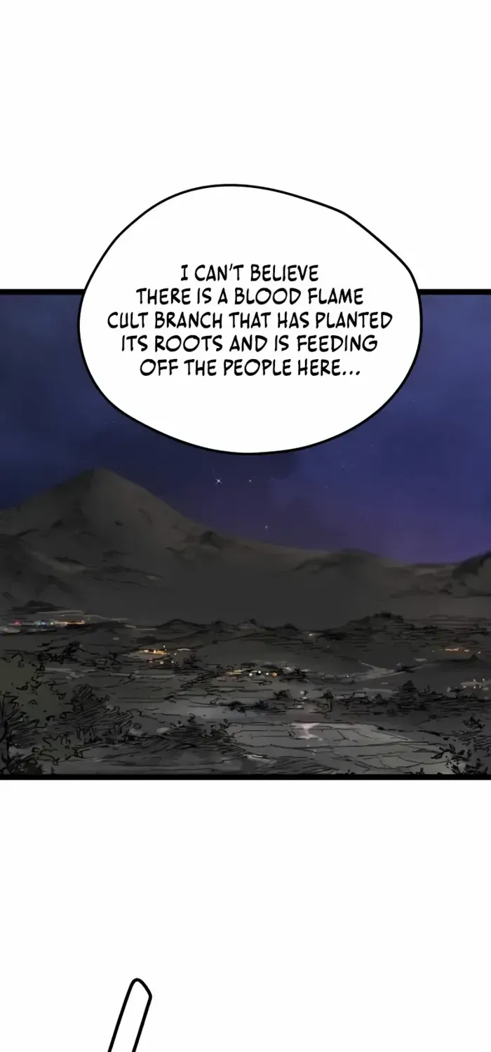 Read Surviving as a Genius on Borrowed Time chapter 15 image 82 on Lezhin
