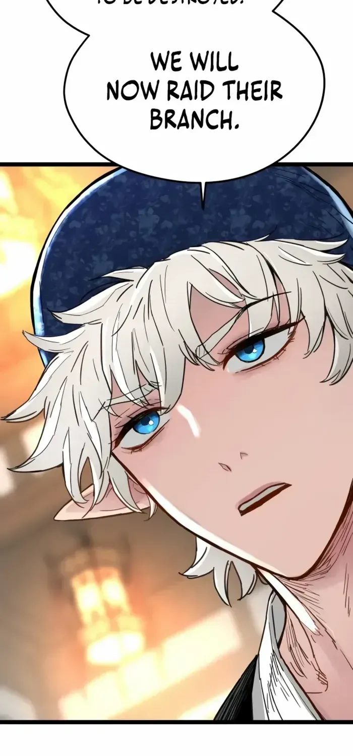 Read Surviving as a Genius on Borrowed Time chapter 15 image 85 on Lezhin