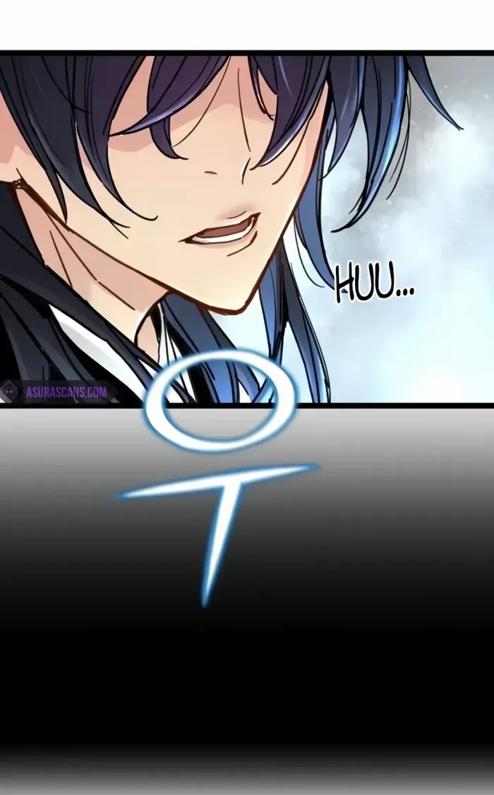 Read Surviving as a Genius on Borrowed Time chapter 15 image 9 on Lezhin