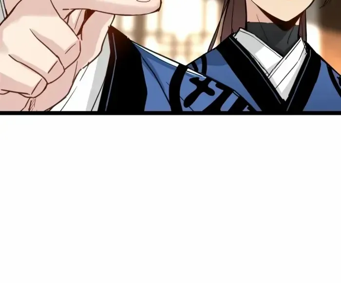 Read Surviving as a Genius on Borrowed Time chapter 15 image 96 on Lezhin