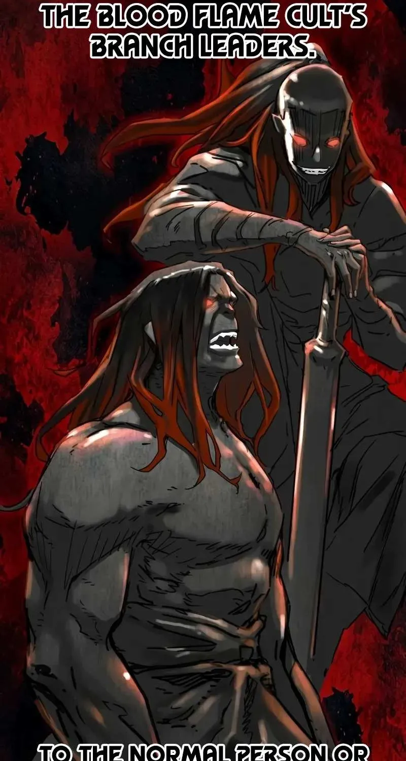 Read Surviving as a Genius on Borrowed Time chapter 16 image 1 on Lezhin