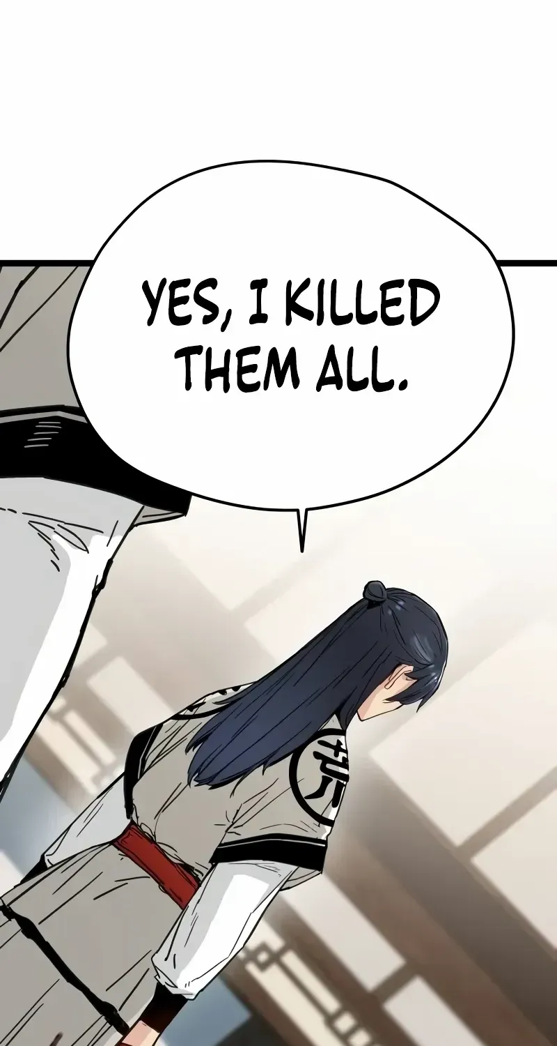 Read Surviving as a Genius on Borrowed Time chapter 16 image 105 on Lezhin