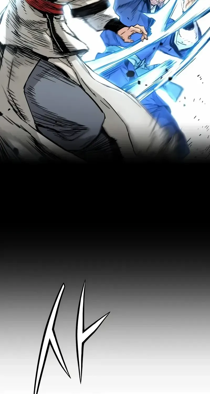 Read Surviving as a Genius on Borrowed Time chapter 16 image 11 on Lezhin