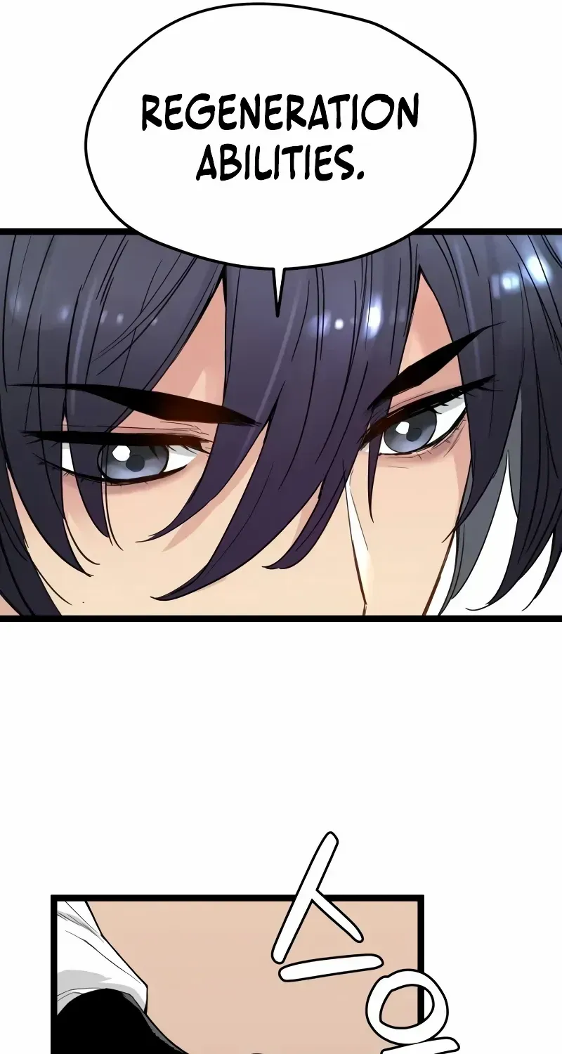 Read Surviving as a Genius on Borrowed Time chapter 16 image 114 on Lezhin