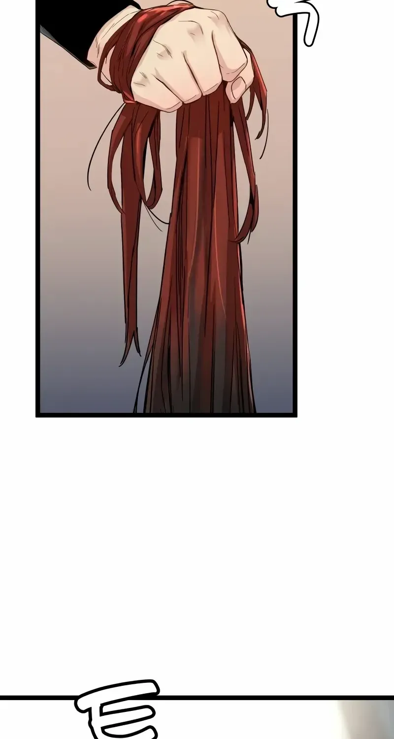 Read Surviving as a Genius on Borrowed Time chapter 16 image 115 on Lezhin