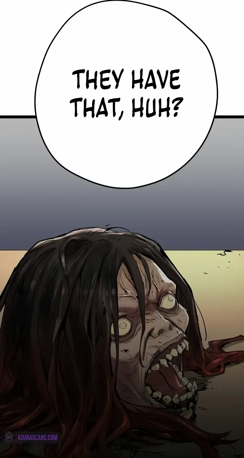 Read Surviving as a Genius on Borrowed Time chapter 16 image 117 on Lezhin