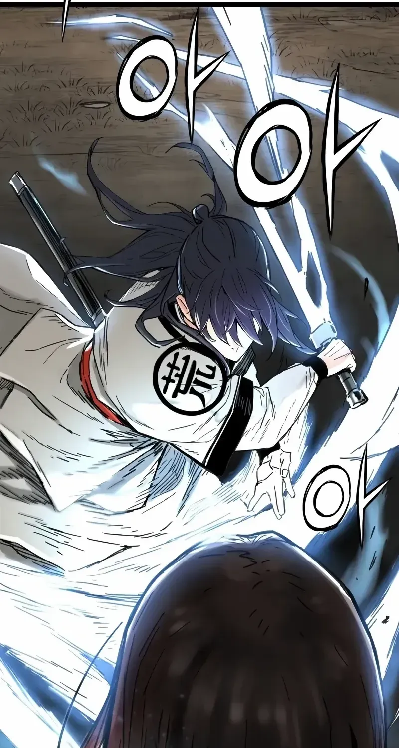 Read Surviving as a Genius on Borrowed Time chapter 16 image 12 on Lezhin