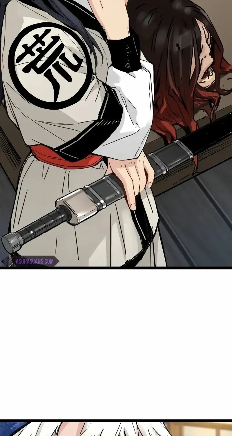 Read Surviving as a Genius on Borrowed Time chapter 16 image 120 on Lezhin