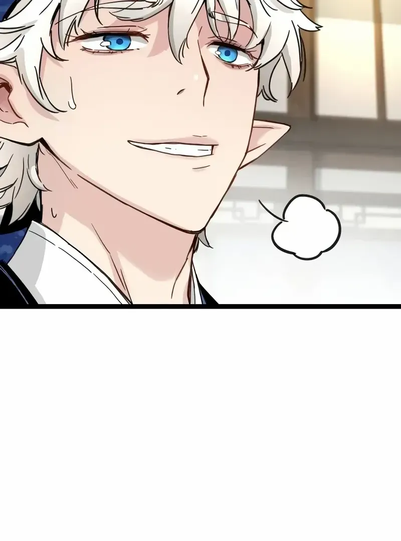 Read Surviving as a Genius on Borrowed Time chapter 16 image 121 on Lezhin