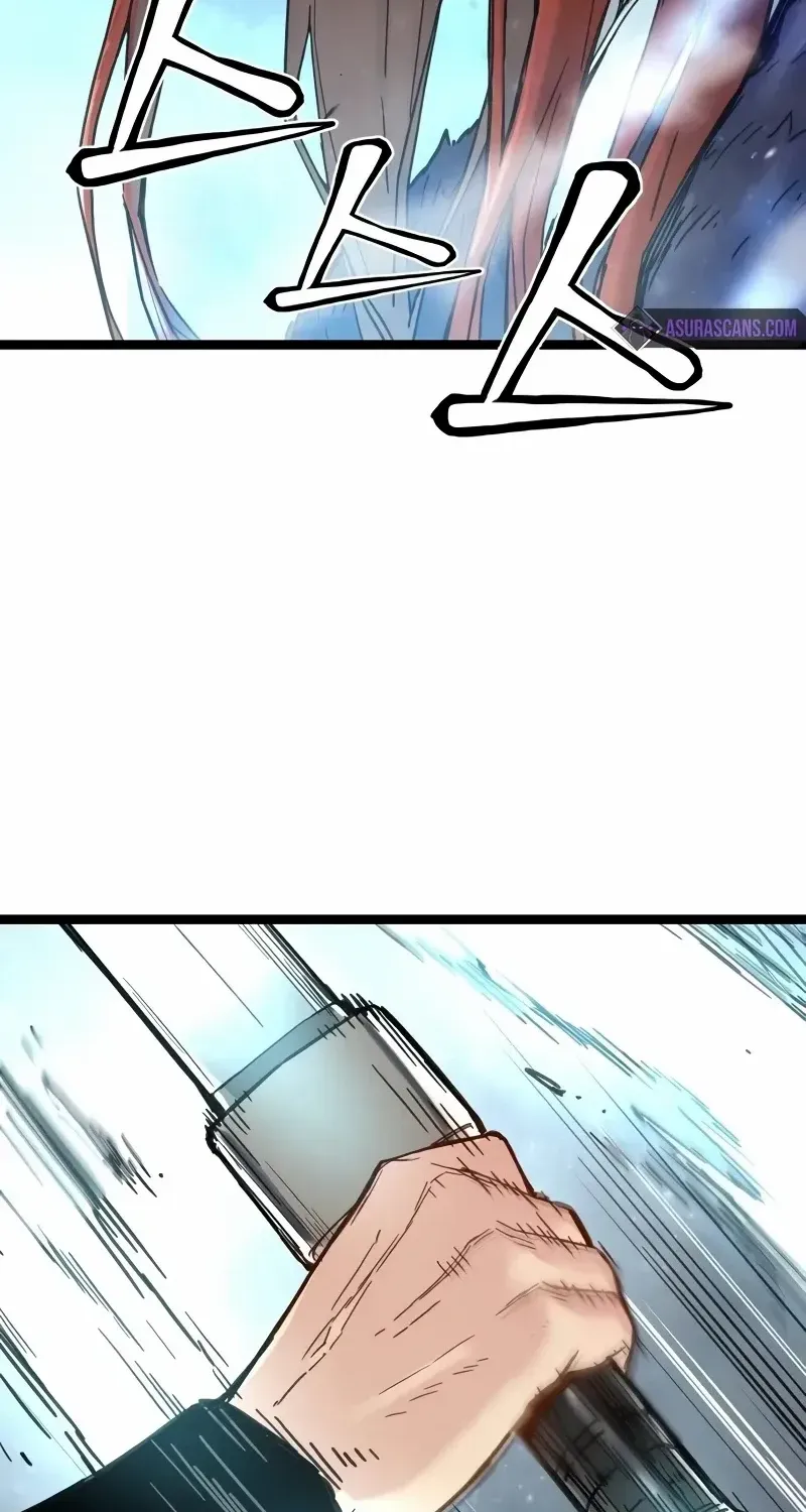 Read Surviving as a Genius on Borrowed Time chapter 16 image 15 on Lezhin